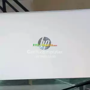 Brand New   Hp pavilion 16intel (TR)Core 5  120U14th generationhigh spec   processer  lap Price in Ethiopia